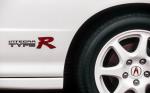 Acura Integra Type R 1997 года